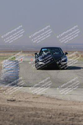 media/Nov-01-2025-PCA Central Coast (Sat) [[5e27ded23e]]/White Group/Grapevine/